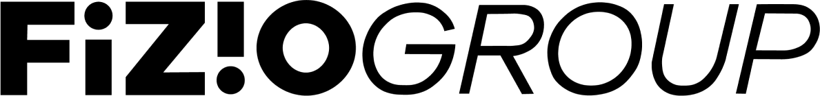 FizioGroup