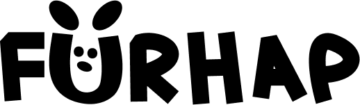 FURHAP