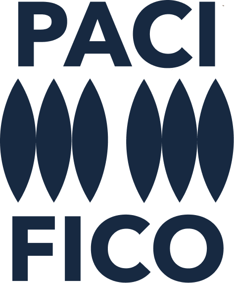 PACIFICO