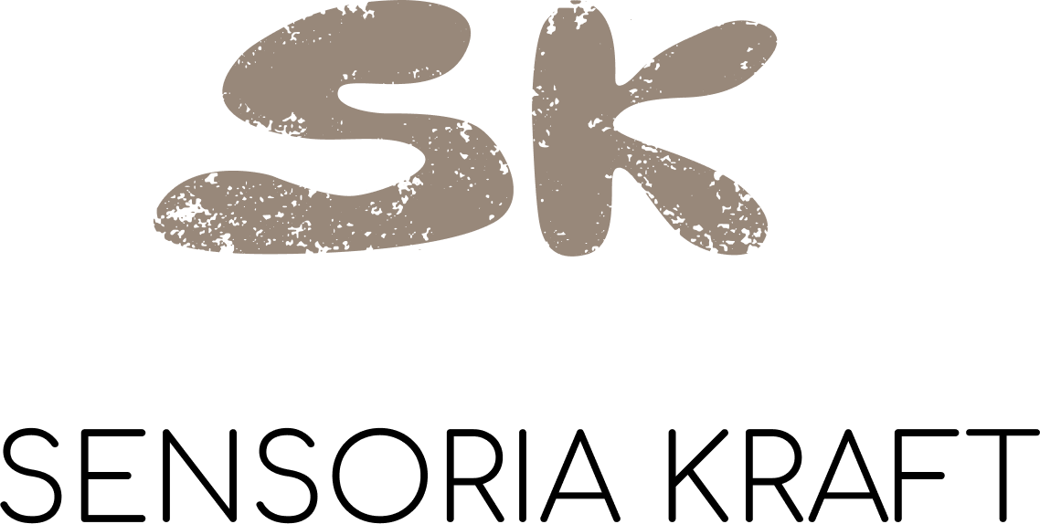 Sensoria Kraft